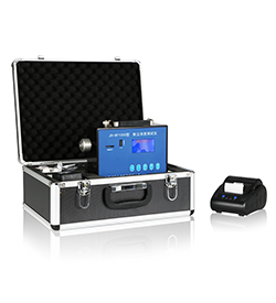 空气质量检星空平台_星空(中国)