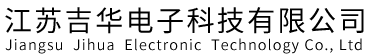 扬尘检星空平台_星空(中国)