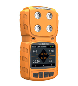 扬州生产扬尘在线监星空平台_星空(中国)厂家